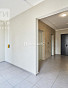 1-Комнатная квартира 39.90м², эт. 6, фото 16