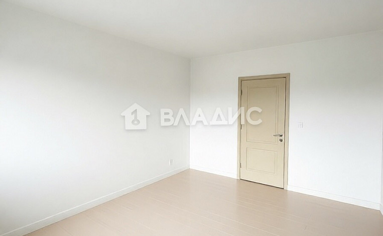 2-Комнатная квартира 47.00м², эт. 9, фото 7
