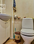 Дом 79.50м², фото 5