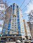 Коммерческое помещение 89.10м², эт. 20, фото 20