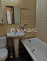 1-Комнатная квартира 31.00м², эт. 1, фото 24