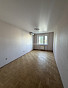 4-Комнатная квартира 97.40м², эт. 6, фото 1