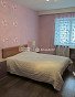 3-комнатная квартира, 95 м2, эт. 6, id: 1101044, фото 7