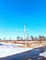 Земельный участок 10.00 соток, фото 3