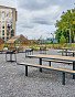 3-комнатная квартира, 99.94 м2, эт. 2, id: 708744, фото 28