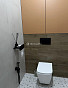 3-Комнатная квартира 78.80м², эт. 24, фото 22