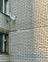 3-Комнатная квартира 85.80м², эт. 5, фото 34