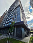 1-Комнатная квартира 29.70м², эт. 17, фото 31