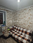 Студия 23.40м², эт. 1, фото 5