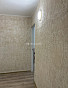 2-Комнатная квартира 47.00м², эт. 3, фото 8