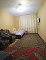 1-Комнатная квартира 31.90м², эт. 1, фото 3