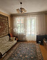 4-Комнатная квартира 61.40м², эт. 5, фото 2