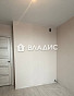 2-Комнатная квартира 53.09м², эт. 11, фото 2