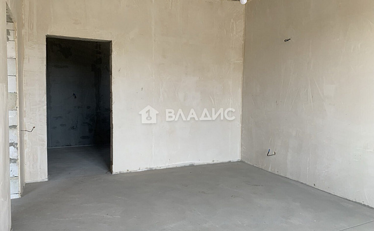Дом 100.00м², фото 25