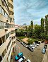 1-комнатная квартира, 67.1 м2, эт. 5, id: 1098800, фото 22