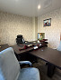 2-Комнатная квартира 61.10м², эт. 1, фото 1