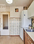 3-Комнатная квартира 59.50м², эт. 2, фото 4