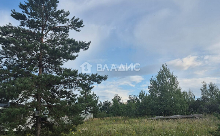 Земельный участок 15.00 соток, фото 7