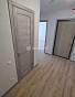 3-Комнатная квартира 80.00м², эт. 8, фото 14