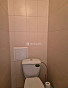 1-Комнатная квартира 37.20м², эт. 12, фото 9