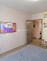 2-Комнатная квартира 60.10м², эт. 9, фото 11