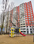 3-Комнатная квартира 71.40м², эт. 12, фото 9