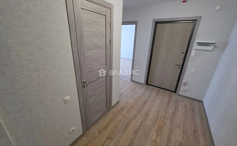 3-Комнатная квартира 80.00м², эт. 8, фото 18