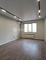1-Комнатная квартира 44.10м², эт. 4, фото 1