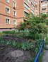 3-Комнатная квартира 61.30м², эт. 7, фото 23