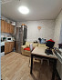 1-Комнатная квартира 33.80м², эт. 12, фото 6