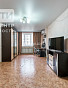 1-Комнатная квартира 45.60м², эт. 10, фото 7