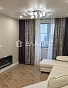 4-Комнатная квартира 123.00м², эт. 5, фото 9
