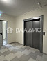 1-Комнатная квартира 35.30м², эт. 3, фото 7
