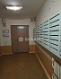 2-Комнатная квартира 68.80м², эт. 11, фото 12