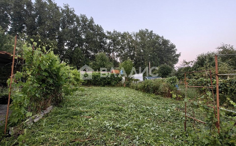 Дом 38.00м², фото 25