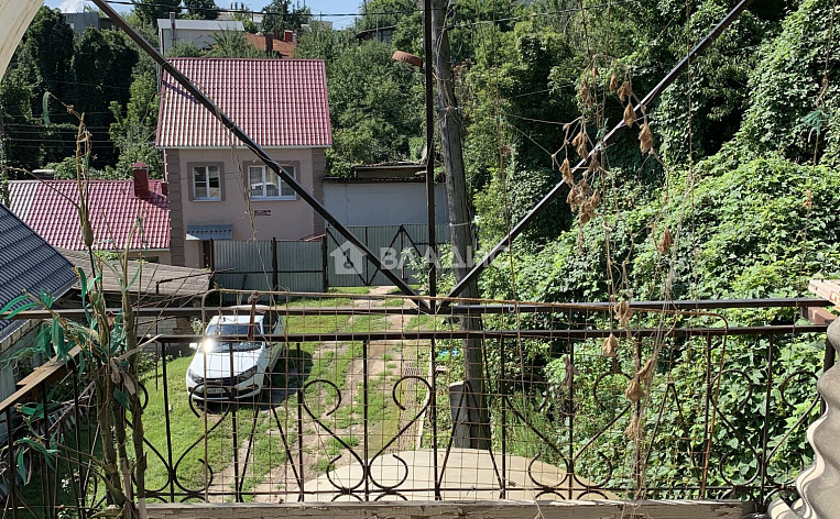 3-Комнатная квартира 124.80м², эт. 2, фото 34