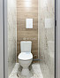 1-Комнатная квартира 39.80м², эт. 3, фото 22