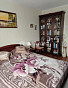 2-Комнатная квартира 54.20м², эт. 4, фото 11