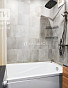 1-Комнатная квартира 32.40м², эт. 10, фото 9