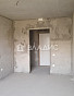 1-Комнатная квартира 36.00м², эт. 7, фото 25