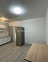Коммерческое помещение 375.00м², эт. 6, фото 14
