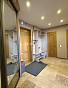 2-Комнатная квартира 54.40м², эт. 12, фото 18