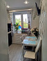3-Комнатная квартира 67.70м², эт. 4, фото 3