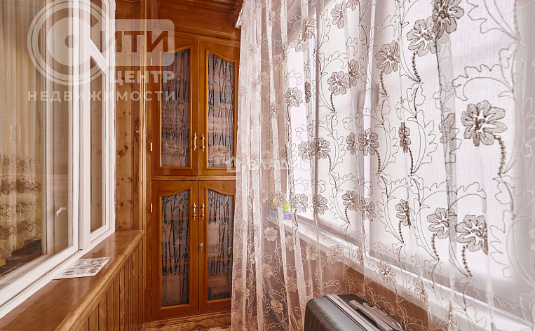 Дом 265.60м², фото 38