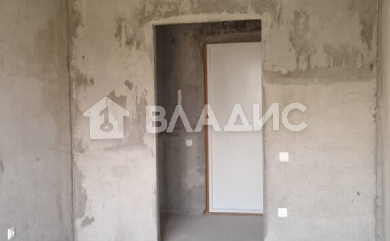 1-Комнатная квартира 36.00м², эт. 7, фото 26