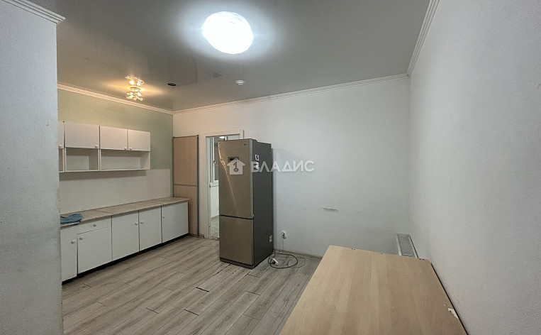Коммерческое помещение 375.00м², эт. 6, фото 28