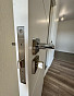 2-Комнатная квартира 64.39м², эт. 8, фото 18