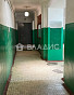 Студия 18.80м², эт. 2, фото 24