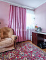 Дом 166.00м², фото 23