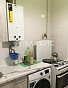 1-Комнатная квартира 29.70м², эт. 2, фото 8
